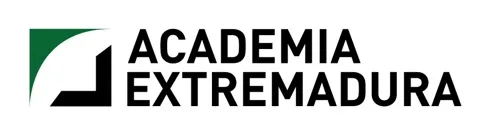 Academia Extremadura